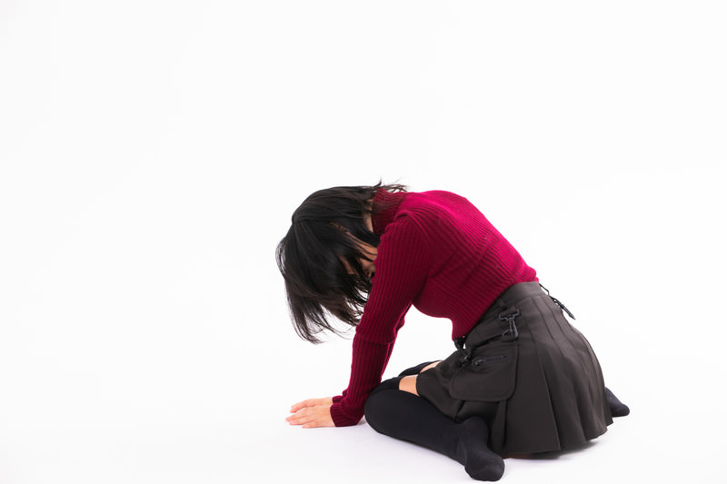 家計簿が続かないので手帳に変えたら続いた｜ズボラ家計管理