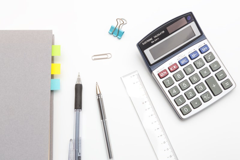 家計簿が続かないので手帳に変えたら続いた｜ズボラ家計管理