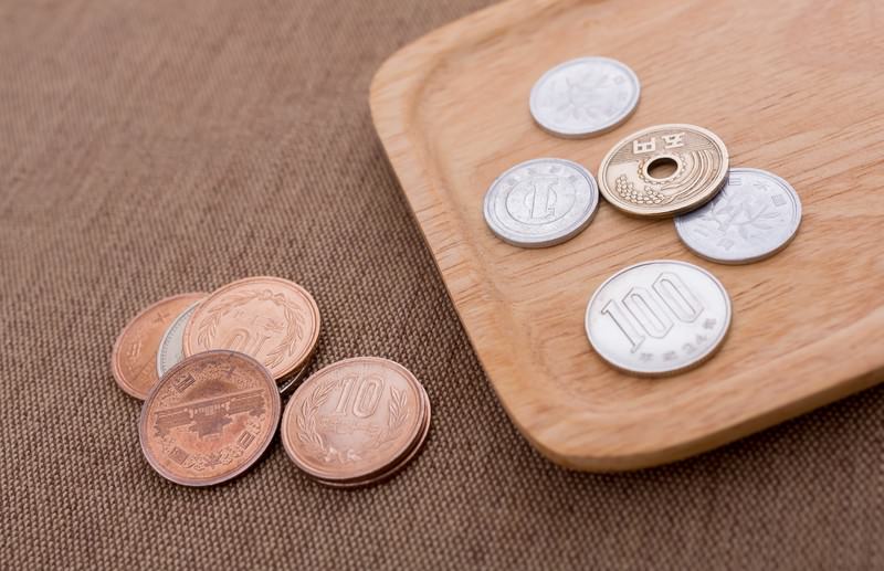 家計簿が続かないので手帳に変えたら続いた｜ズボラ家計管理